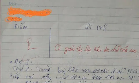 Học tiếng Việt cả đời có khi bạn cũng không biết: Từ nào có đến 12 chữ "T"?