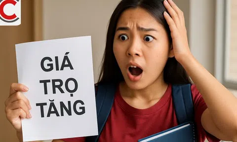 Chưa vào năm học mới, giá thuê nhà trọ Hà Nội đã “leo thang”: Có nơi vượt 6 triệu đồng/tháng