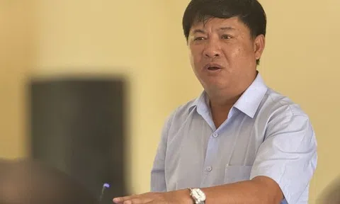 Chủ tịch Đà Nẵng: Đừng để phải hát "Cầu xây xong đã lâu, chưa thấy người về đưa dâu"!