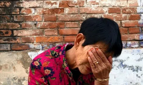Cụ bà 70 tuổi chuyển khoản 2,7 tỷ đồng tất toán hợp đồng bảo hiểm: công an phát hiện dấu hiệu bất thường, thành công chặn đứng vụ lừa đảo hơn 8 tỷ đồng
