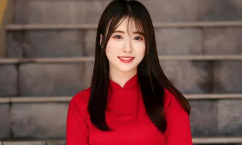 Từ ngày 1/1/2026, giáo viên không được làm những điều này