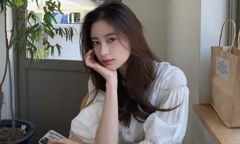 5 kiểu tiêu tiền vô lý hết chỗ nói nhưng không trừ một ai