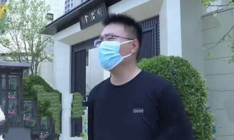 Người đàn ông mang hơn 14,5 tỷ đồng tiền đền bù đất đi gửi tiết kiệm, 1 năm sau đến rút thì được thông báo: “Tiền của anh chưa từng được gửi vào ngân hàng”