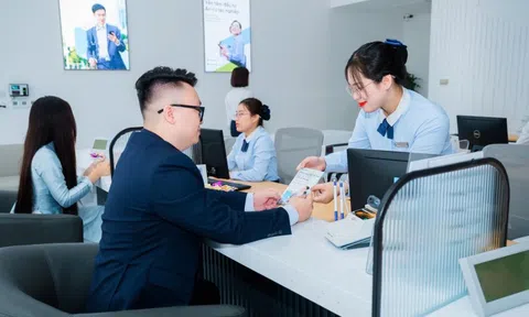 PGBank đẩy mạnh tín dụng xanh, đồng hành xu hướng ESG toàn cầu