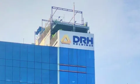 Dùng sai hơn 100 tỷ huy động từ cổ đông, doanh nghiệp BĐS bị phạt nặng