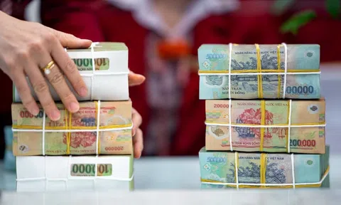 Từ năm 2026, một chế độ bảo hiểm sẽ có loạt thay đổi quan trọng, tác động đến hàng triệu lao động