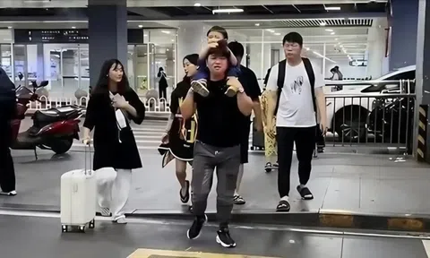 Cập nhật khối nghỉ hè: 16 cháu một bữa ăn hết 8kg gao, 4kg thịt, hàng chục cân hoa quả; tiêu tốn 200 triệu chỉ trong 2 tháng