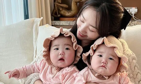 Bố mẹ không từ bỏ được 6 THÓI QUEN này thì đừng mơ đến chuyện tạo nền tảng cho con có chỉ số EQ tốt