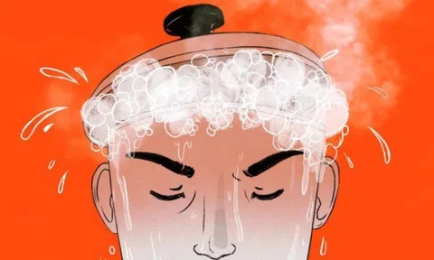 Khi bị hỏi mượn đồ, người thường nói "tôi vẫn đang dùng", người EQ cao từ chối cách này để không bị nghĩ là keo kiệt