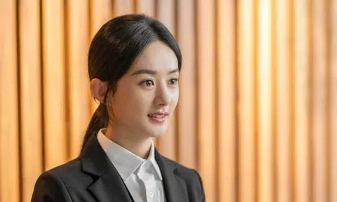 "10 triệu rơi xuống bồn cầu" cách xử lý khôn ngoan giúp cô gái loại 2 ứng viên mạnh, được nhận vào làm gấp