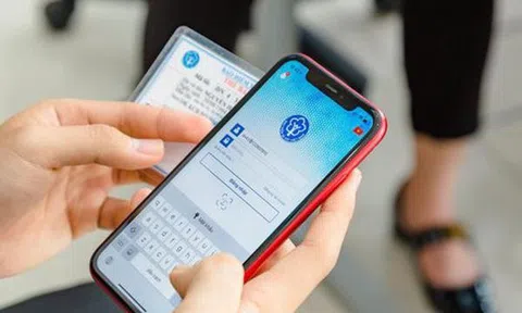 Giải mã thẻ bảo hiểm y tế: Xem mã số, biết ngay quyền lợi của bạn