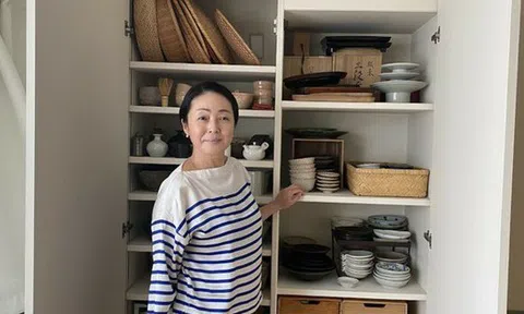 Không cắt giảm 6 khoản này trước tuổi 55, tôi từng lao đao suốt 2 năm đầu nghỉ hưu