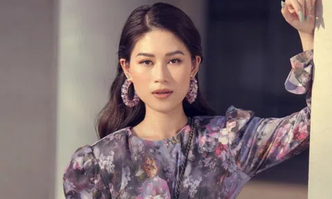 Người mẹ đại gia của Ngọc Thanh Tâm gây bão mạng chỉ nhờ 1 câu nói: Tinh tế ra sao mà nhiều người noi theo để dạy con?