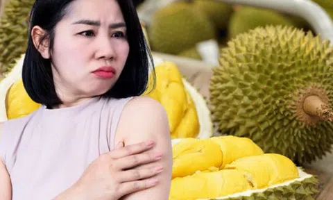 6 loại quả là "kẻ thù" của cân nặng, càng ăn càng béo: Người muốn giảm cân tốt nhất nên tránh xa
