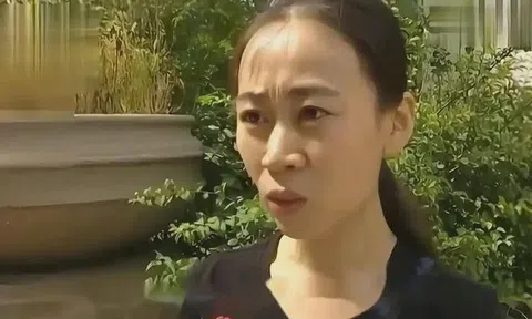 Người phụ nữ mang hết 30 tỷ đồng tiền đền bù đất đi mua bảo hiểm, 5 năm sau đến rút thì được thông báo: “Đến lúc cô 108 tuổi hãy quay lại”