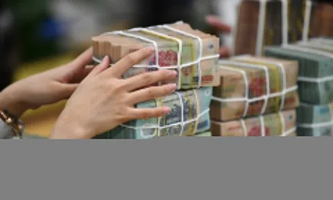 Ngân hàng tư nhân đầu tiên công bố lợi nhuận nửa năm