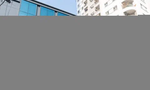 Người của Tập đoàn Thành Công được đề cử làm sếp PGBank