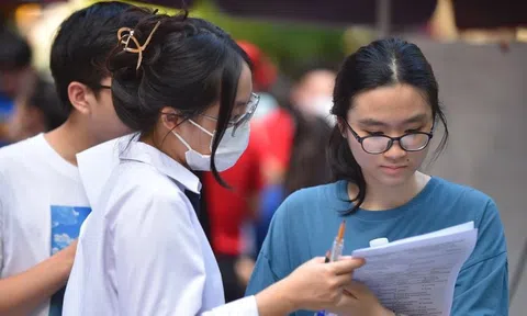 Tuyển sinh 2025: Những ngành nào được miễn 50-100% học phí?