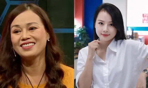 Mẹ chồng giáo viên "tuyển" con dâu có bằng Đại học, sống ở Hà Nội, nhà nghèo càng tốt: Kết quả ngỡ ngàng