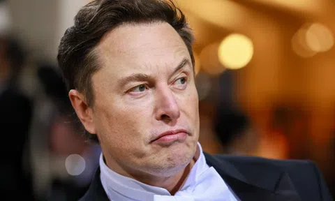 Chuyện gì đang xảy ra với Tesla, X: Elon Musk yêu cầu hiệu suất cực đoan, tốc độ 'thay máu' nhân sự đang vô cùng đáng sợ