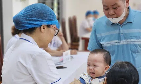 Năm trường hợp đặc biệt được thanh toán BHYT dù chưa có thẻ