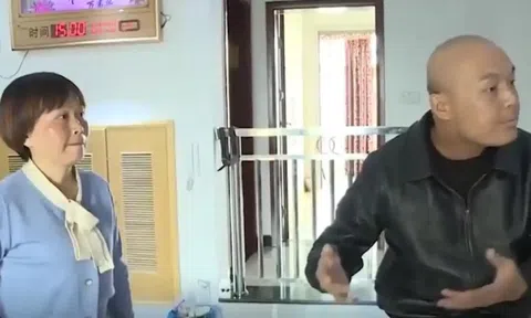 Người đàn ông mang 3,2 tỷ đền bù đất đi gửi tiết kiệm, lúc bị ung thư đến rút phát hiện còn 5.000 đồng, ngân hàng: “Chính anh chuyển tiền đi”