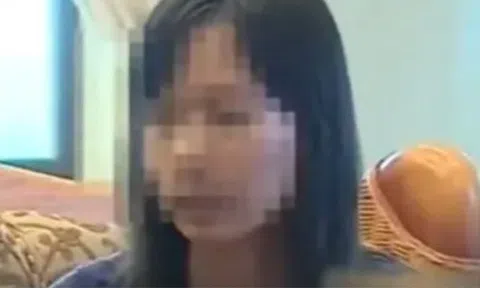 Nữ sinh tố sai điểm thi, cả nhà kiện Sở Giáo dục nhưng kết cục lại khiến dư luận bất ngờ