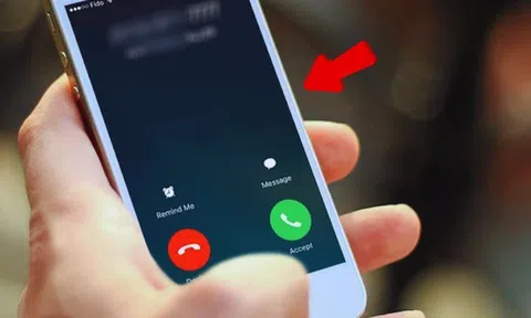 Công an cảnh báo loạt số điện thoại sau tuyệt đối không nghe máy, không kết bạn Zalo để tránh bị lừa tiền: 02455557665, 02366888766,...