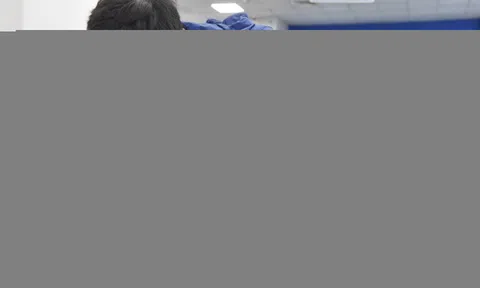 Thuế Hà Nội khẳng định không truy thu với các hộ kinh doanh