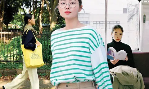“Tôi không thể tiêu hết 2,1 triệu đồng mỗi tháng”: Cách sống tối giản nhưng vẫn đầy đủ của một cô gái khiến nhiều người suy nghĩ lại