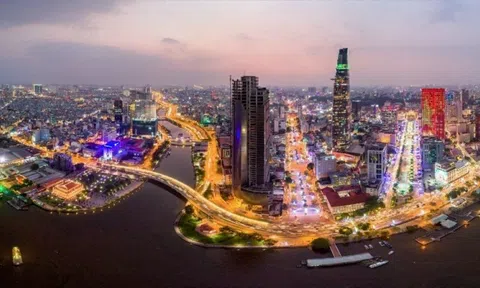 Từ câu chuyện của Hyundai: Cần cơ chế đột phá để doanh nghiệp Việt không thua trên sân nhà