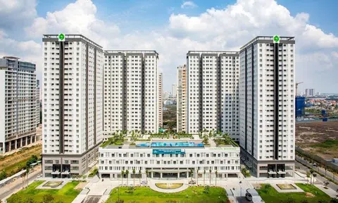 Tranh cãi việc cho thuê căn hộ ngắn ngày