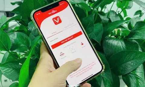 Người dùng Viettel chú ý: Xuất hiện nhiều cuộc gọi tự xưng là NV CSKH, làm theo "hướng dẫn" là mất sạch