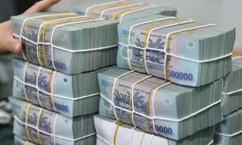 Kiểm toán 9 tập đoàn, tổng công ty: Có lãi nhưng loạt bất cập