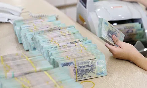 Gần 700 cán bộ làm việc tại tỉnh rộng thứ ba cả nước được hỗ trợ 5 triệu đồng mỗi tháng