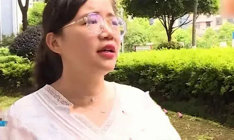 Chốt mua căn nhà 10,4 tỷ đồng, người phụ nữ đặt cọc hơn 1 tỷ nhưng bị “lật kèo”, tòa tuyên bố: “Chủ nhà phải bồi thường hơn 1,2 tỷ đồng”