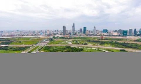 Quản lý đất đai thế nào trong giai đoạn chính quyền 2 cấp?