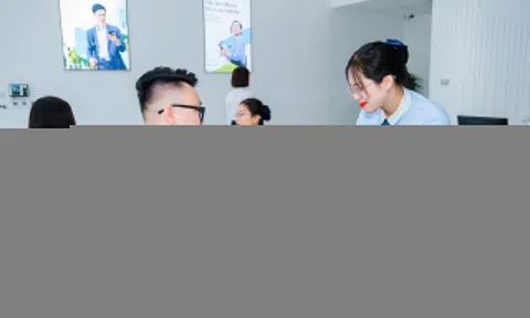 PGBank đẩy mạnh tín dụng xanh, đồng hành xu hướng ESG toàn cầu