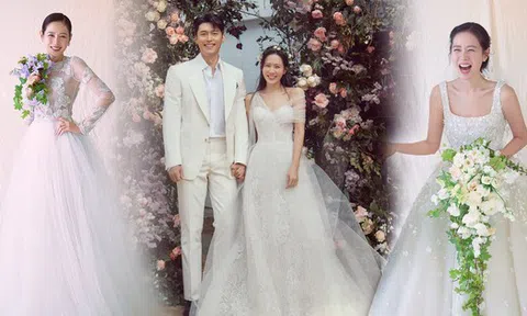 Bí ẩn 13 ngày Dương công kỵ nhật trong năm: Vì sao ông bà xưa luôn tránh làm chuyện trọng đại?
