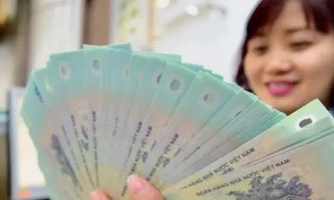 Bố trí hơn 76.000 tỷ đồng tăng lương cho cán bộ, công chức, viên chức