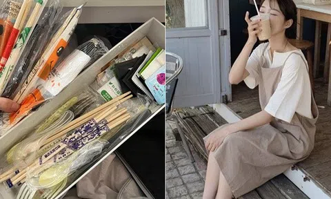 Nếu bạn dọn bỏ 9 thứ này khỏi nhà, cuộc sống sẽ nhẹ nhõm và suôn sẻ hơn hẳn