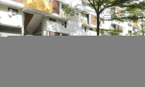 Bộ Xây dựng nói gì về đề xuất hỗ trợ nhà ở xã hội cho người sinh 2 con