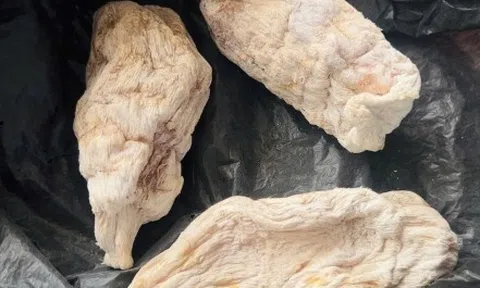 Giả bệnh nhân hỏi thăm, lừa bán 'thuốc quý' tiền triệu trong bệnh viện