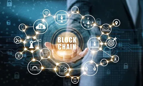 Lộ diện 51 ứng viên lọt vòng bán kết cuộc thi blockchain có quy mô giải thưởng lớn nhất từ trước đến nay, lên tới 3,5 tỷ đồng