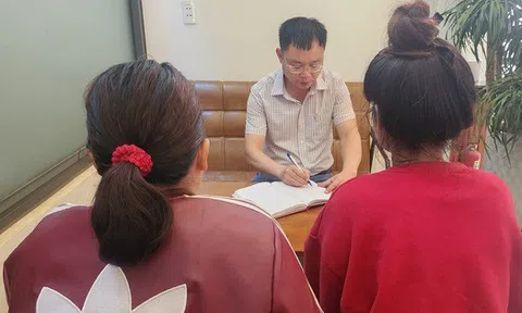 Kết quả tốt nghiệp THPT của 4 học sinh từng "tự nguyện" xin nghỉ học ra sao?