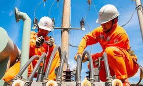 Kiểm toán Nhà nước chỉ rõ nhiều bất cập trong quản lý giá điện
