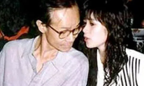 Nữ ca sĩ 55 tuổi: "Trưa nào tôi cũng ngồi ăn với anh Trịnh Công Sơn"