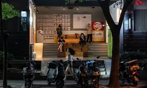 Viết từ này vào CV, nữ sinh năm cuối bị loại luôn: Buồn thay nhiều bạn trẻ cũng mắc lỗi tương tự!