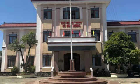 Gia Lai vừa ban hành “tối hậu thư” liên quan đến trụ sở dôi dư