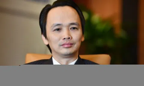 Sau phiên tòa xét xử ông Trịnh Văn Quyết, FLC chốt ngày họp cổ đông